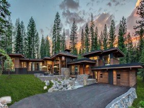 Prescott Window and Door - Photo 6