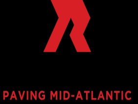 Rabine Paving Mid-Atlantic - Photo 0