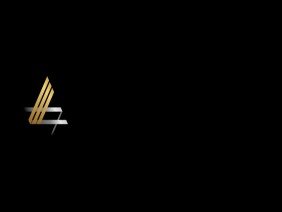 Repair Nation Formerly SF Industries - Photo 3