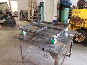 Metalline - Photo 2