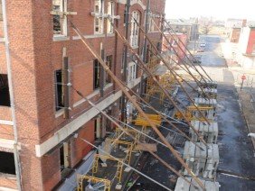 J.D. Belfield Enterprises - Photo 2