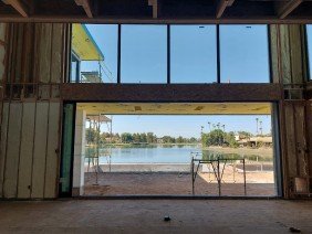 Insulate 48 - Photo 3