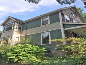 Randymars Painters Contractors Inc - Photo 0