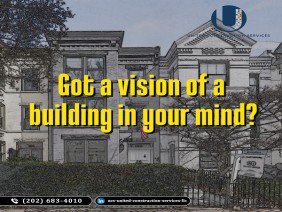 United Construction Services LLC (UCS) - Photo 3