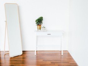 A Great Floor - Photo 0