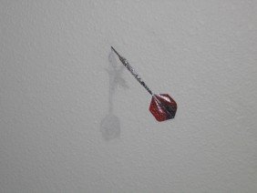 Wyoming In Color - Photo 0