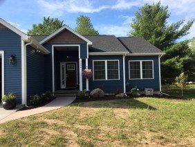 Randy Sebring Builder Inc. - Photo 2