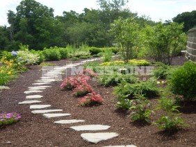 Masstone Construction - Photo 2