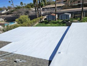 A1 Roofing Solutions - Photo 6