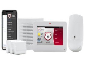 Per Mar Security Services - Photo 4