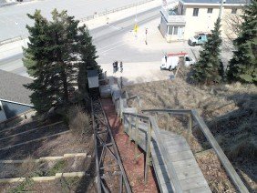 West Michigan Roofing & Construction - Photo 2