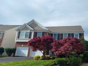 MLM Home Improvement - Photo -1