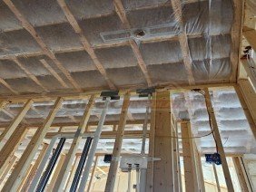 Turbo Insulation - Photo 1