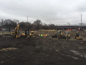 Michigan Pavers & Walls - Photo 2