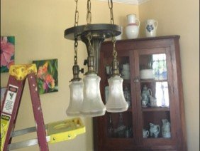 Affordable master services - Photo 4