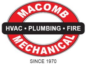 Macomb Mechanical, Inc. - Photo -1