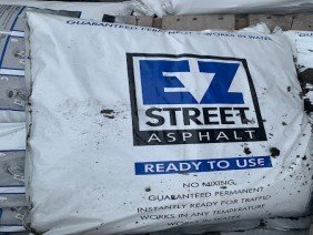 Whitney Building Products - Photo 1