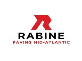 Rabine Paving Mid-Atlantic - Photo -1