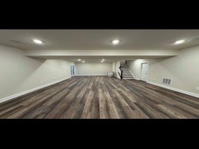 DDL Construction / Home Improvement - Photo 6