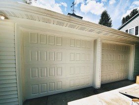 Complete Garage Doors LLC - Photo 3