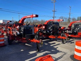 Correlli Incorporated - Photo -1