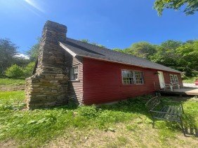 Oasis Construction Inc - Photo 1