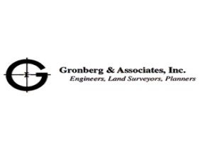 Gronberg & Associates, Inc. - Photo -1