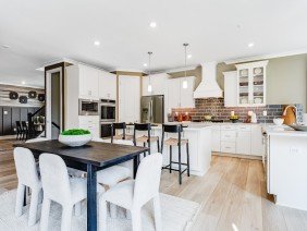 Lennar at Parkeside Preserve - Photo 4