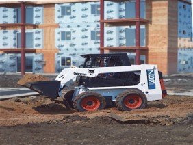 Taylor True Value Rental of Weymouth - Photo 3