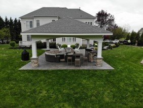 E&F Contracting, Inc. - Photo 6