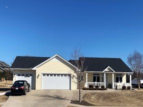 Alexandria Roofing, Inc. - Photo 1