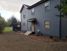 Alpha Drywall and Construction LLC - Photo 2