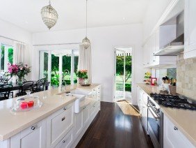 Sterling General Contractors Inc - Photo 5