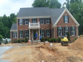 Fire Tech Residential Sprinklers LLC - Photo 3