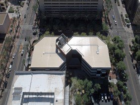 Star Roofing - Photo 1