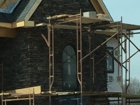 Anvil Masonry - Photo 2