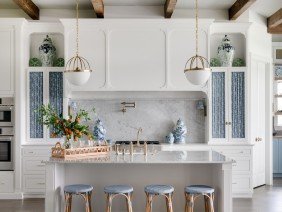 McLain Companies - Photo 0