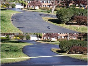 Fairway Asphalt Services - Photo 1