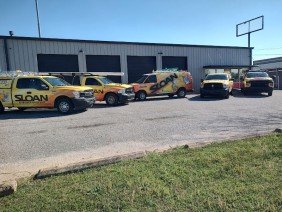 Sloan Plumbing & Heating, LLC. - Photo 2