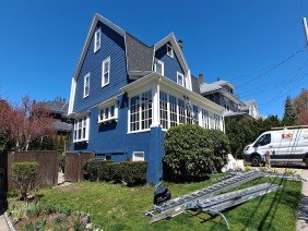 King of Remodeling - Photo -1