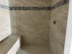 Wild River Construction LLC - Photo 3