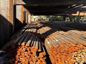 Arizona Steel & Ornamental Supply - Photo -1