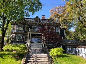 Premiere Roofing & Remodeling LLC - Photo 1