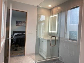 Massachusetts Handyman - Photo 3