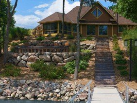 JK Landscape Construction - Photo -1