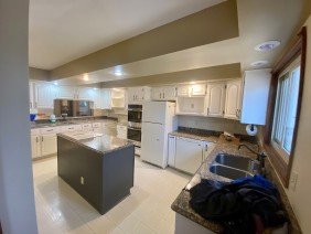 Headwaters Painting - Photo 1