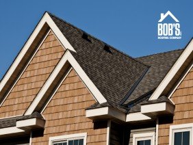 Bob's Roofing Company, Inc. - Photo 2