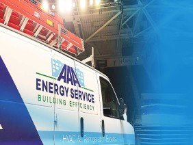 AAA Energy Service - Northern Maine - Photo 1