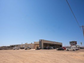 Red Bull Roofing - Photo 2