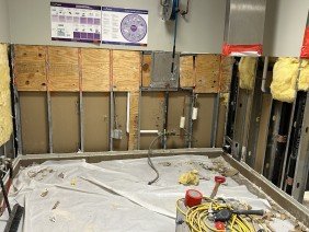 Morneault Environmental - Photo 2